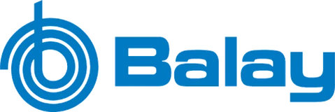 Balay