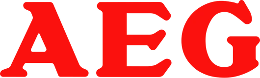 AEG