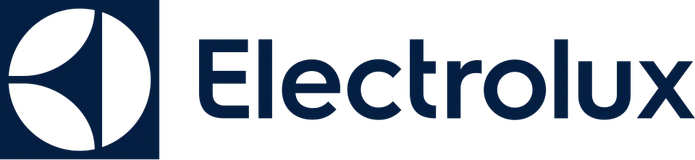 Electrolux