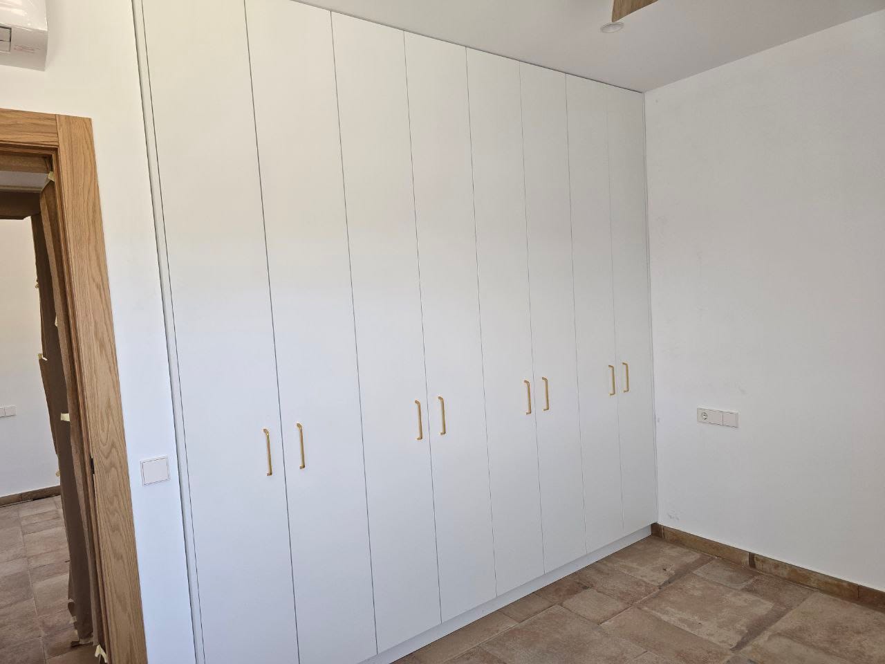 Armarios y vestidores, foto 6