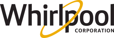 Whirlpool