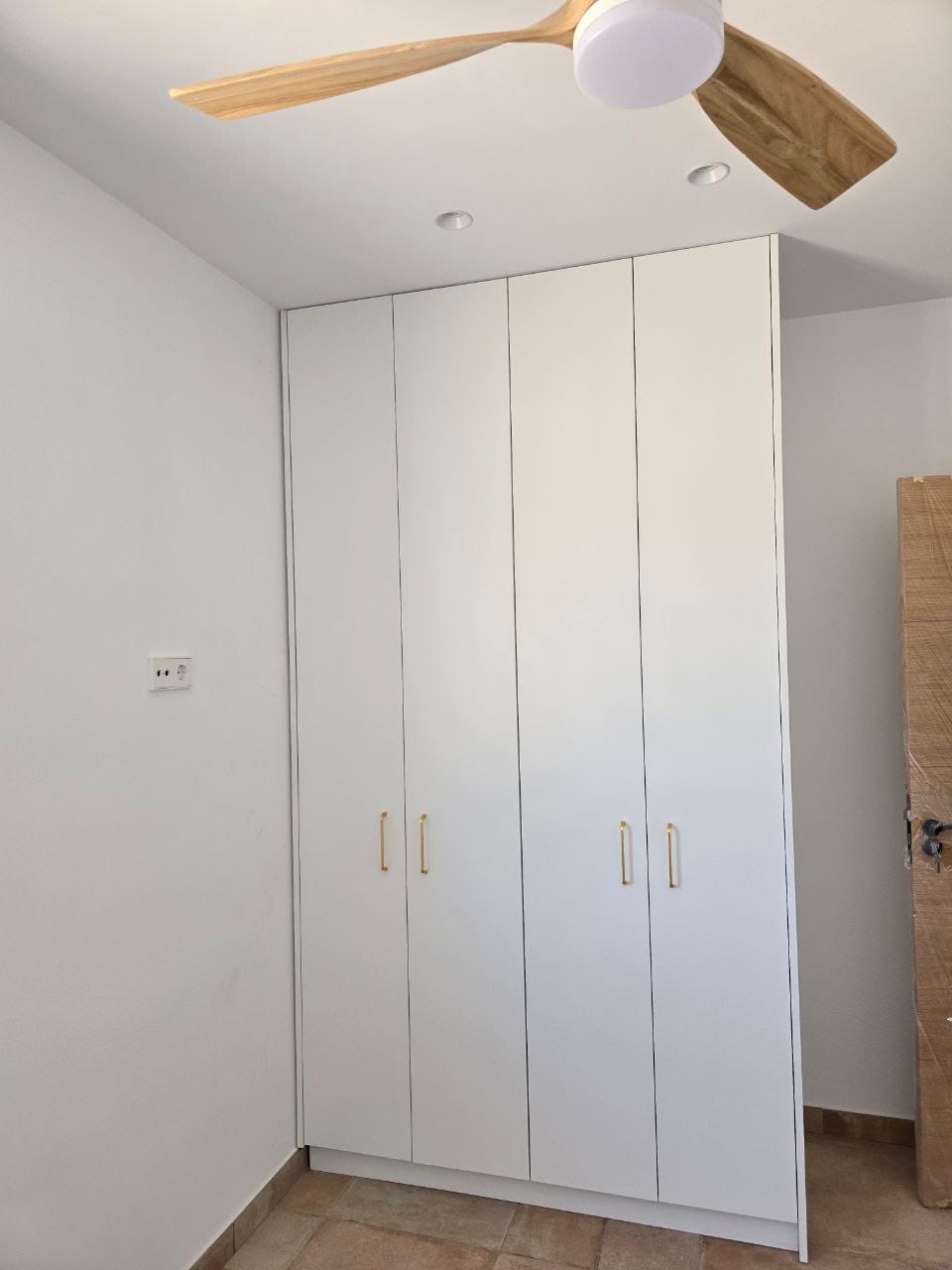 Armarios y vestidores, foto 10