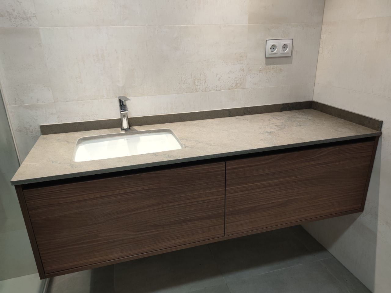 Mobiliario para locales y proyectos, foto 10