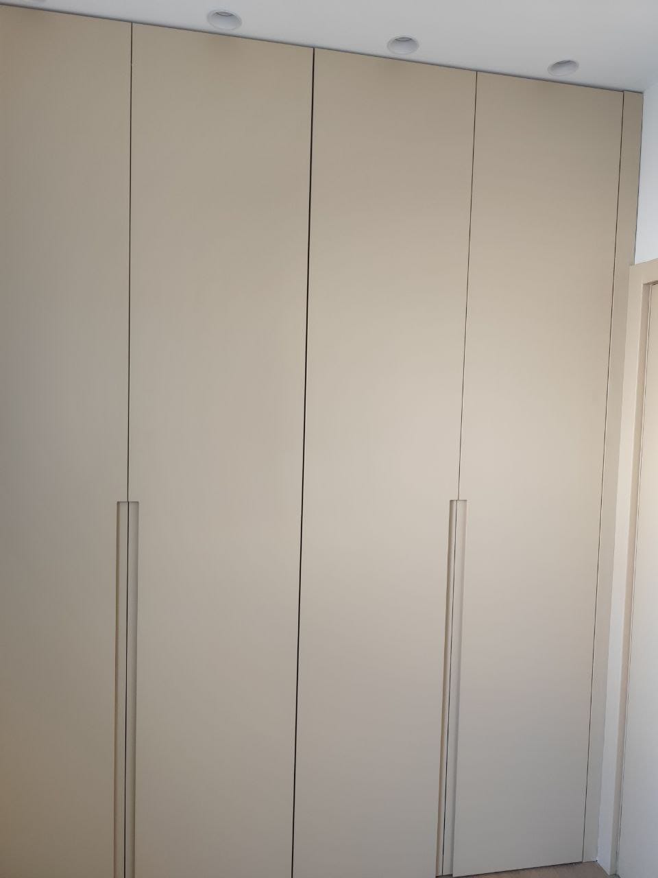 Armarios y vestidores, foto 15