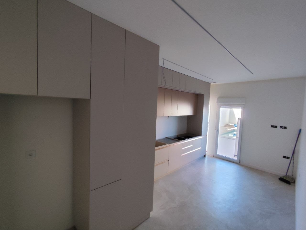 Cocinas a medida, foto 17