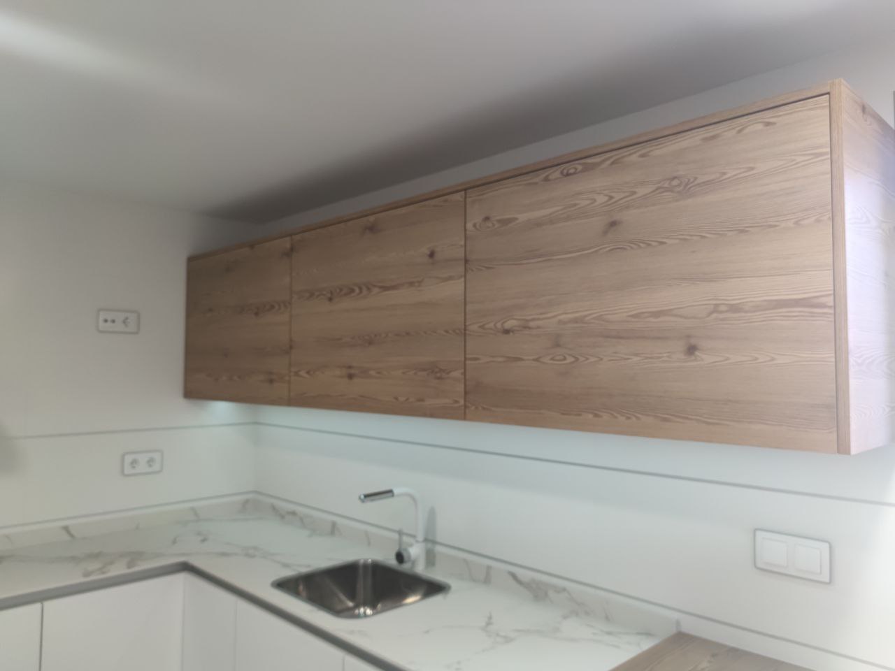 Cocinas a medida, foto 19